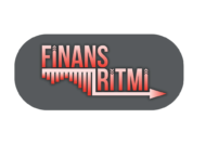 Finans Ritmi