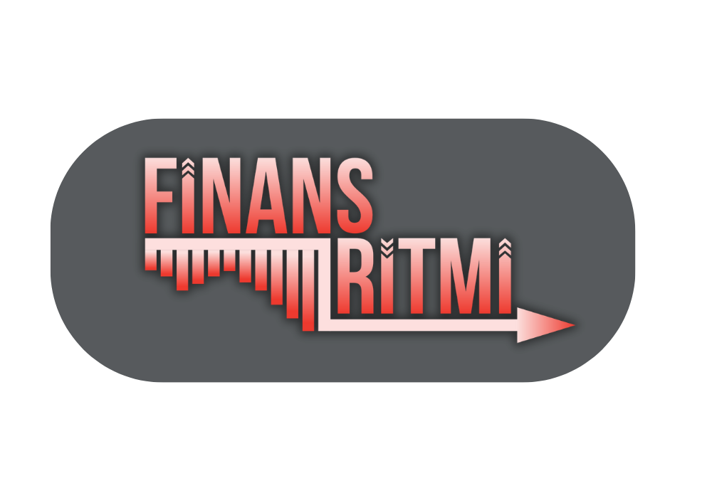 FinansRitmi Logo